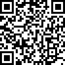 为“爱”前行 艾滋病患者也能生出健康宝宝