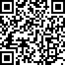 元旦假期，中山多位“羊”妈妈顺利诞下健康“兔宝宝”