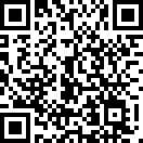 中山的“元旦宝宝”们“组团”来啦！