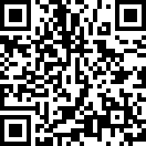 “小马驹”哒哒哒！喜迎这些新春萌宝~