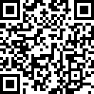 全孕期+育儿知识都在这！孕妇学校、育儿学校全年课程安排