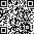 孕期最怕的“静悄悄流产”，这些信号千万别忽视！