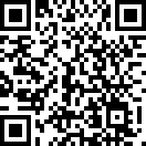 旅行打卡，提前做分娩攻略！6月26日，邀您共同“彩排”