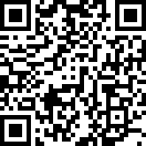 国际助产士日｜中山市博爱医院教你，如何与胎宝宝进行有仪式感的对话