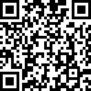 产妇羊水栓塞，出血4300ml，命悬一线！医生讲述生死救援→