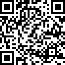 【博爱青年医师标兵】她才艺兼得，精明能干，致力于为中山市母婴健康保驾护航