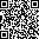 我院助产团队荣获广东省“助产士名医护士团队工作室”称号