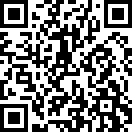 想要无侧切无撕裂超快顺产？做好这几点轻松上“战场”