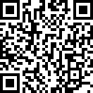 中国妇幼保健协会第三期专科助产士培训班开班啦——中山市博爱医院专科助产士实践基地招生简章