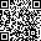 “南粤好助产士”——中山市博爱医院​ 邓惠玲