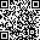 母乳喂养痛、堵、胀，难题多？这个特色门诊帮你全解决！