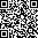 【世界母乳喂养周】携手构建生育友好环境