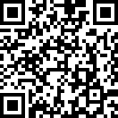 职场妈妈如何延续母乳喂养？8月6日，为您解疑