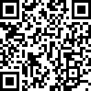 荣获省级殊荣！中山这个“广东省助产士名医护士团队工作室”再创佳绩