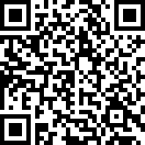 祝福！春节假期，市博爱医院有这些“虎宝宝”诞生了……