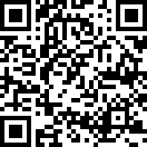 生之前，你需要见见这个人