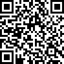 启用隔离产房迎来首例母婴平安！我们全方位守护孕产妇健康