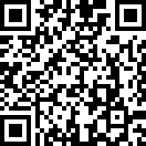 专治“两条杠”后各种懵圈！中山首个“早孕关爱中心”开诊