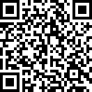 滴滴护士”上门帮孕妇减压——中山市博爱医院助产士团队提供新服务