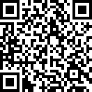 基孔肯雅热对孕妈和宝宝有哪些风险？防护攻略来了！