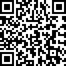 跨过最痛的“分娩关”，没想到产后还有各种痛！不知道将影响一辈子