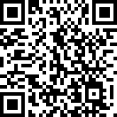 中山市博爱医院成功举办流产早产临床综合防控策略专题学术研讨会