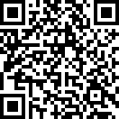 宝宝一哭，你就觉得自己“没奶”了？别被焦虑绑架了！