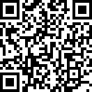 中山市博爱医院举办“中国妇幼保健协会第四期专科助产士临床实践”，圆满结业