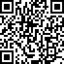 妇产科大咖相约中山！这场学术盛宴在中山成功举办