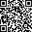 多项免费服务，“母婴健康E门诊”来啦，赶紧预约！