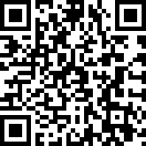 为母婴安全保驾护航，中山市助产士线下线上全员参加护理培训