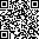 有“医”靠，才安心！带医院Buff的月子中心“真香”