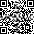 一年生娃超1万！中山妇幼与万千家庭共同刷新纪录……产后健康管理中心助您安心过大年！