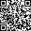 守护母婴健康！中山举办“母婴安全护理高质量发展学习班”