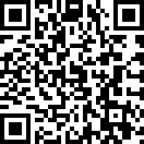 超实用的孕期护肤分享，怀孕也可以美美哒！准妈妈必看