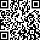 孕妈在家突然破水了，怎么办？