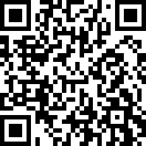 新年首日，中山市博爱医院喜迎16名“元旦宝宝”