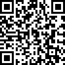 喜讯！全国二等奖，中山市博爱医院助产士及团队首获国家级分娩技能大赛荣誉