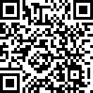 大年初一 市博爱医院迎来21个“兔宝宝”