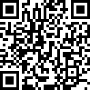 表彰“30年一线工作助产士”陈玉琼！致敬30载坚守！