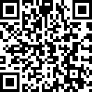 国际助产士日|守望生命花开，致敬世界上第一个拥抱我们的人