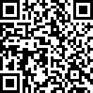 助力职场家庭 促进母乳喂养——博爱医院产科开展2023年“世界母乳喂养周”宣传活动