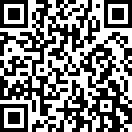 择优录取留用！第九期母婴护理（月嫂）培训班开班啦，赶紧报名