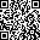 中山市博爱医院（市妇幼保健院）孕妇学校新春寄语