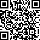 中国妇幼保健协会专科助产士招生啦！广东省中山市博爱医院（市妇幼保健院）助产临床实践基地招生简章