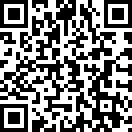 一份独特纪念： 胎盘拓印画，献给新生儿父母的特别祝福，留住“初生”的美好