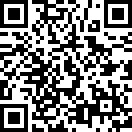 赋能助产 逐梦韶华！中山市博爱医院举办“中国妇幼保健协会第三期专科助产士临床实践结业”典礼