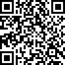 产检、建档不限号！博爱产科建档及就诊全攻略来了