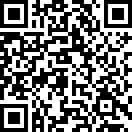 送福字、写春联！医院里这场“迎春送福”活动，年味满满！