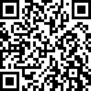 月子里你洗澡、洗头、吃青菜吗？4月13日晚，这场必修课告诉你答案